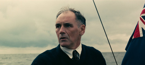 Mark Rylance photo just because he's awesome.